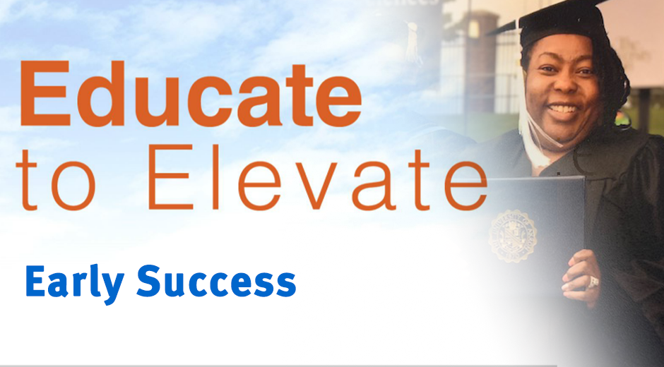 /content/dam/newsroom/images/topics/Educate to Elevate Quick Wins WEB.png image